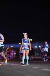 BIB: 
                            <button type="button" onclick="openModal(24473971)" class="btn btn-primary btn-sm float-right btn-popup" data-toggle="modal" data-target=".modal-high-quality">
                        <i class="fas fa-shopping-cart"></i> Add to Cart
                    </button>
                                            <button type="button" onclick="isThisMe(24473971, true)" class="btn btn-success btn-sm float-right btn-popup btn-isme hidden" data-toggle="tooltip" data-placement="bottom" title="นี่คือรูปของคุณใช่ไหม คลิกที่นี่เพื่อเอาเข้าอัลบั้ม">
                        <i class="fas fa-plus"></i> Add to album
                    </button>
                    <button type="button" onclick="isThisMe(24473971, false)" class="btn btn-warning btn-sm float-right btn-popup btn-isnotme hidden">
                        <i class="fas fa-ban"></i> Remove from album
                    </button>